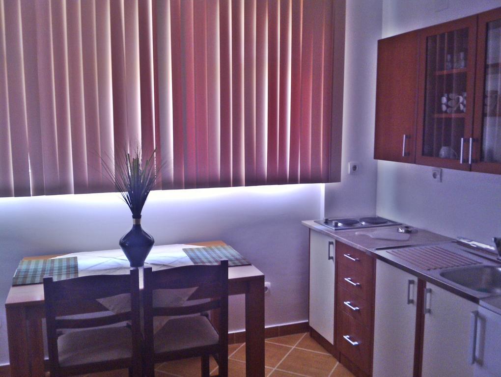 Kotor Kelly Apartments Room photo